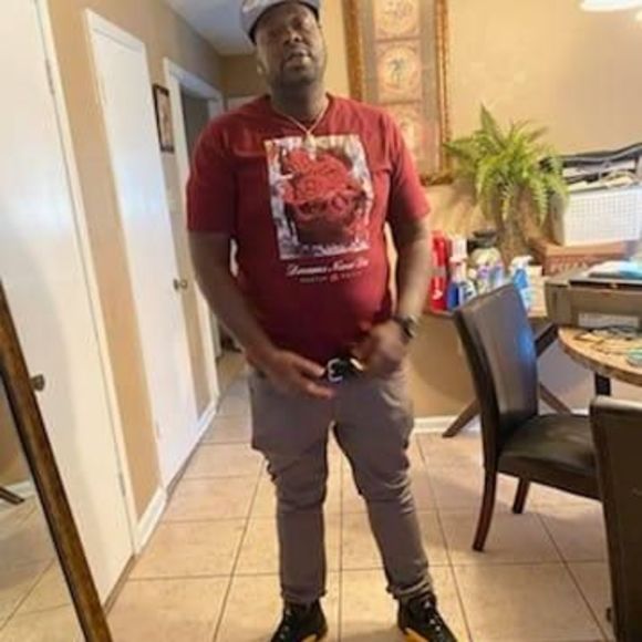 johnnie_jones79